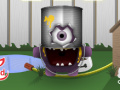 Laro Monster Smack 