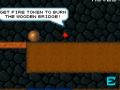 Laro Element Puzzle 