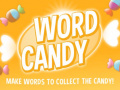 Laro Word Candy 