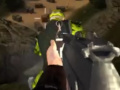 Laro Bullet Force 