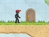 Laro Level Editor 2