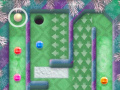 Laro Mini Putt Holiday 