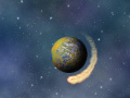 Laro Planet Explorer 