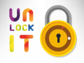 Laro UnlockIT