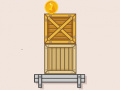 Laro Unstackable 