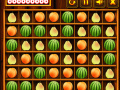 Laro Fruit Matching 