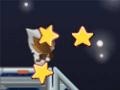 Laro Starship Escape 