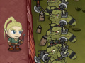 Laro Elven Defence 