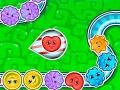 Laro Jelly Land 