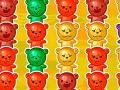 Laro Jelly Bears 