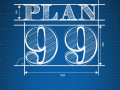 Laro Plan 99 