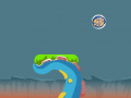 Laro Monsteroid 