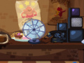 Laro Five nights at Freddy's: Clown Nights 