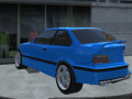 Laro City Rider
