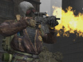 Laro Apocalypse City Last Stand 