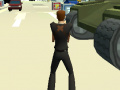 Laro Crime City 3D 