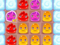 Laro Pudding Land 2