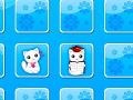 Laro Animals Puzzle