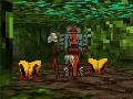 Laro Xibalba 