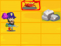 Laro Blackbeard Island 