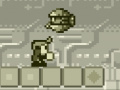 Laro Evil Robot Stole My Girlfriend 