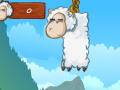 Laro Sheep Stacking 