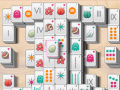 Laro Duck Pond Mahjong 