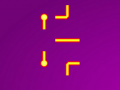 Laro Neon Rotate 