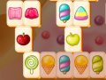 Laro Sugar Mahjong 