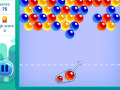 Laro Tingly Bubble Shooter 