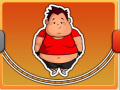 Laro Fit the Fat 
