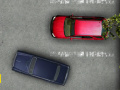 Laro Parking Fury 2 