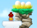 Laro Jaspy Little Caveman 2