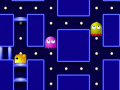 Laro The Incredible Pac Maker 