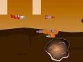Laro Galaxy Aggression 2