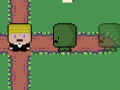 Laro Monster Rush 