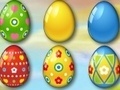 Laro Easter Egg Slider