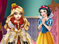 Laro Tailor for Pure Princess 