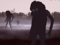 Laro Run Into Death 