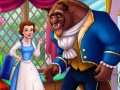 Laro Tailor for Beast 