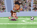 Laro Heads Arena Soccer All Stars 