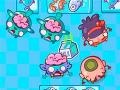 Laro Zombie Market