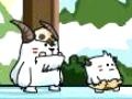 Laro Wendigo Brothers
