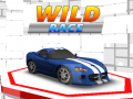 Laro Wild Race