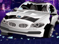 Laro Click Car
