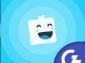 Laro Marshmallow Dash