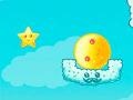 Laro Sun Beams 2