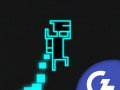 Laro Rocket Man