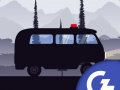 Laro Tricky Trip