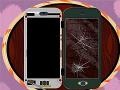 Laro Iphone 6 Repair